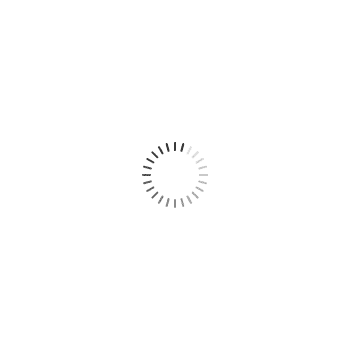 dorado-espiral