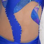Gal_IMG_6263