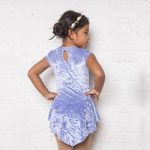 Gal_IMG_6288